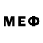 Метадон methadone Artem Pushok