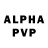 A-PVP мука 95.173.136.70