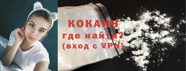 дмт Абаза