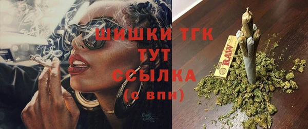 дмт Абаза